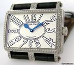 Roger Dubuis Too Much