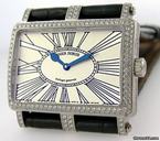 Roger Dubuis Too Much