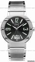 Piaget Polo