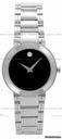 Movado Stiri