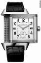 Jaeger-LeCoultre Reverso Squadra GMT