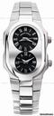 Philip Stein Teslar Small