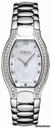 Ebel Beluga Tonneau