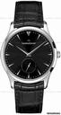 Jaeger-LeCoultre Master Grande Ultra Thin