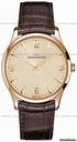 Jaeger-LeCoultre Master Ultra Thin