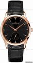 Jaeger-LeCoultre Master Grande Ultra Thin