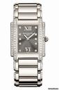 Patek Philippe Twenty 4