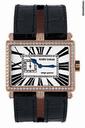 Roger Dubuis Too Much