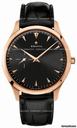 Zenith Heritage Ultra Thin Small Seconds