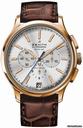 Zenith Captain Chronograph