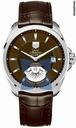 TAG Heuer Grand Carrera Automatic Calibre 6 RS