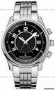Jaeger-LeCoultre Amvox1 Alarm