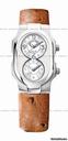Philip Stein Teslar Small