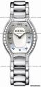 Ebel Beluga Tonneau Grande