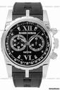 Roger Dubuis Sympathie