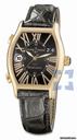 Ulysse Nardin Michelangelo UTC Dual Time