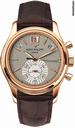 Patek Philippe Calendar