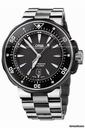 Oris PRO DIVER Date