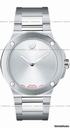 Movado S.E. EXTREME