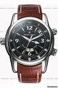 Maurice Lacroix Masterpiece Reveil Globe