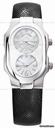 Philip Stein Teslar Small