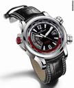 Jaeger-LeCoultre Master Compressor W-Alarm