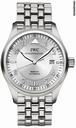 IWC Spitfire Mark XVI