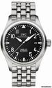 IWC Spitfire Mark XVI