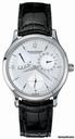 Jaeger-LeCoultre Master Reserve de Marche
