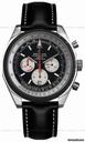 Breitling ChronoMatic 49