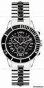 Dior Christal Chronograph