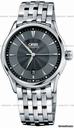 Oris Artelier