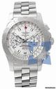 Breitling Skyracer