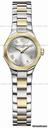 Baume & Mercier Riviera