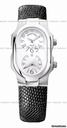 Philip Stein Teslar Small