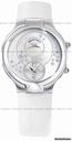 Philip Stein Teslar Small Round