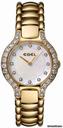 Ebel Beluga Lady