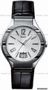 Piaget Polo