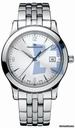 Jaeger-LeCoultre Master Control Automatic