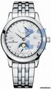 Jaeger-LeCoultre Master Calendar