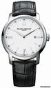 Baume & Mercier Classima