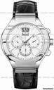 Piaget Polo Chronograph