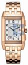 Jaeger-LeCoultre Reverso Grande GMT