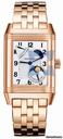 Jaeger-LeCoultre Reverso Grande Sun Moon
