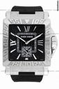 Roger Dubuis Aqua Mare