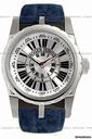 Roger Dubuis Sympathie