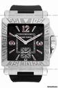 Roger Dubuis Aqua Mare