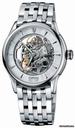 Oris Artelier