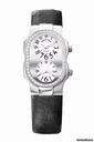 Philip Stein Teslar Small