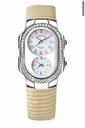 Philip Stein Teslar Small